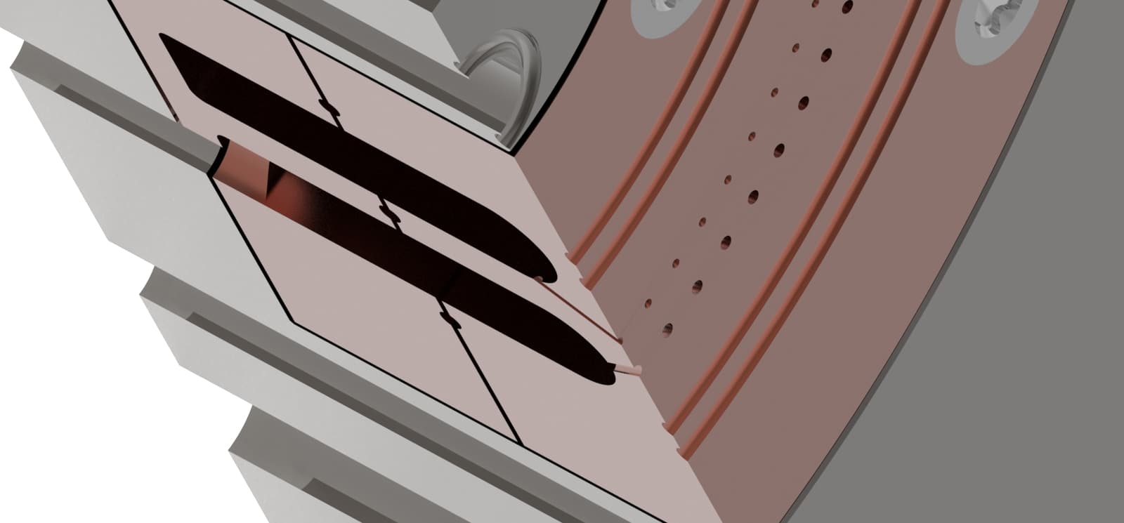 Project Wavefront banner