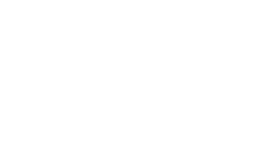 ATI Materials sponsor logo