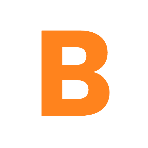 Boostlab sponsor logo