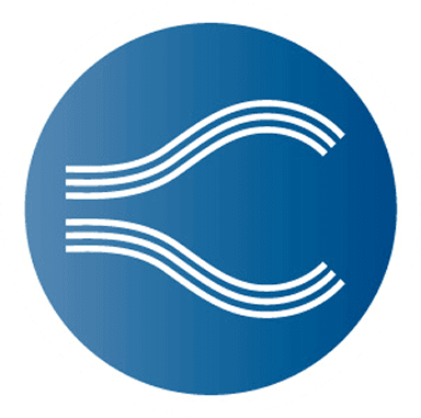 Converge sponsor logo