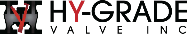 Hy-Grade Valves sponsor logo