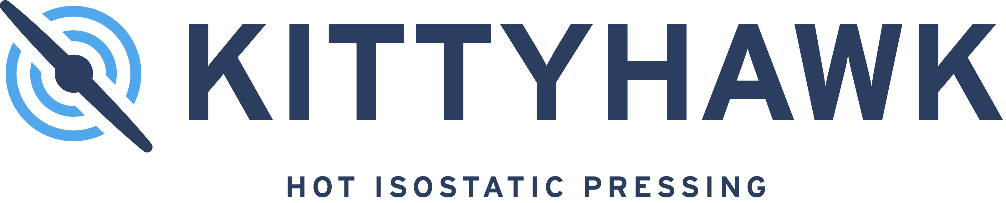 Kittyhawk sponsor logo