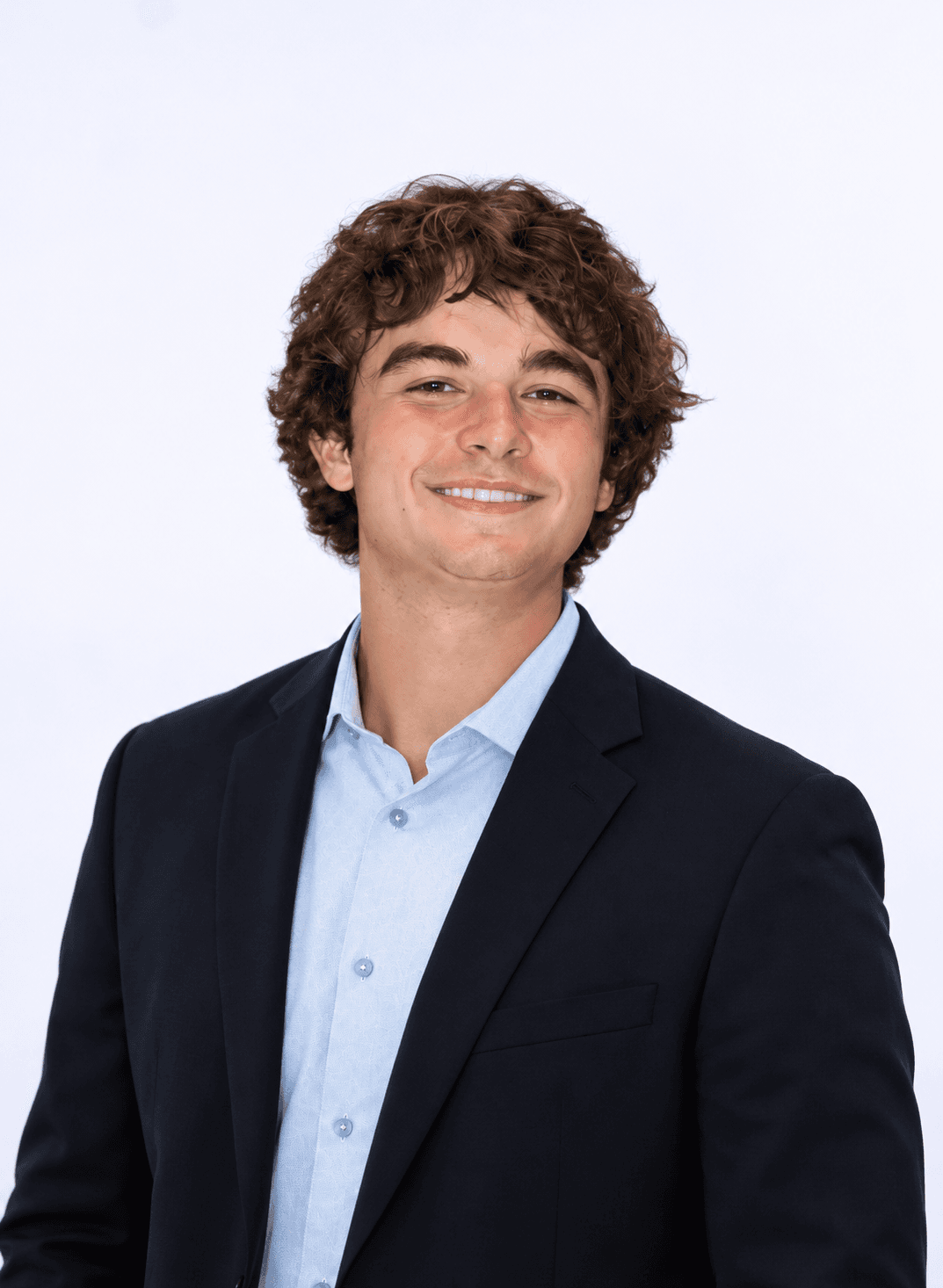 Donovan Burke